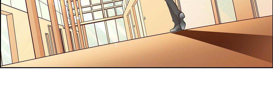獻給心臟第46話