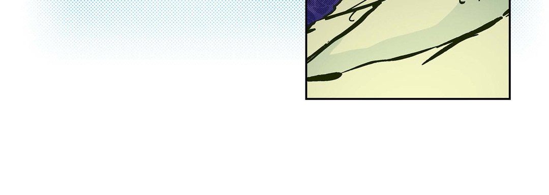 獻給心臟第46話