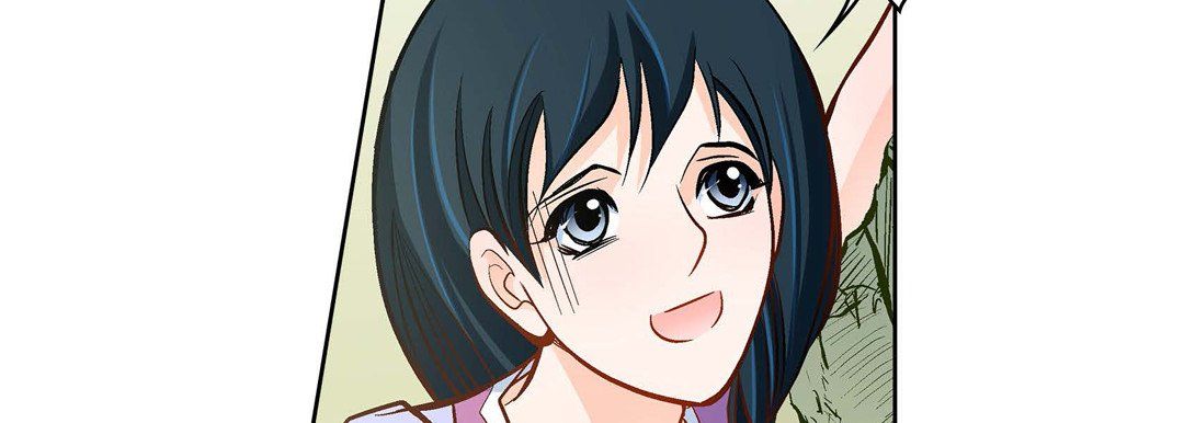 獻給心臟第46話