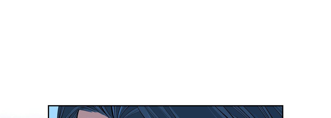献给心臟第46话