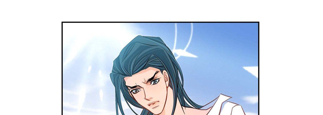 獻給心臟第46話