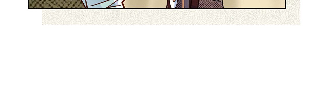 献给心臟第47话