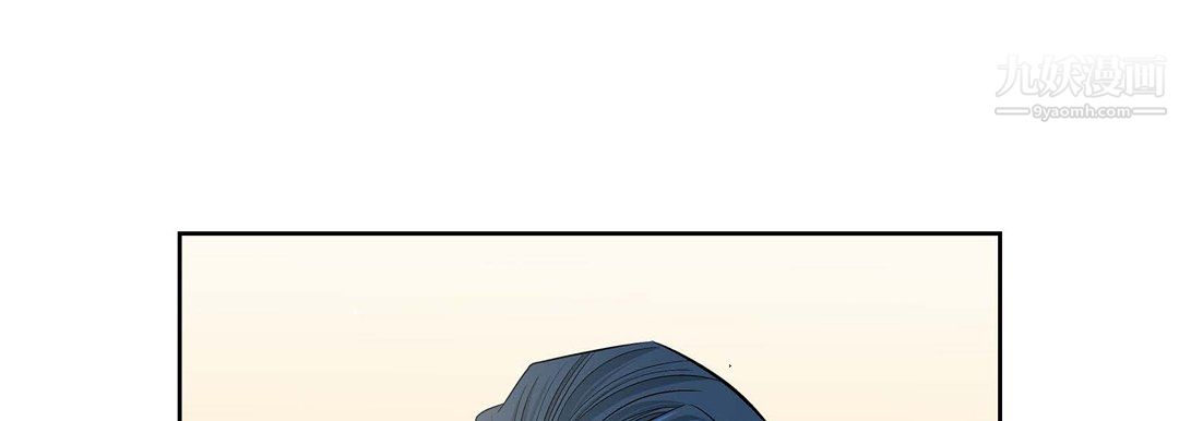 献给心臟第50话