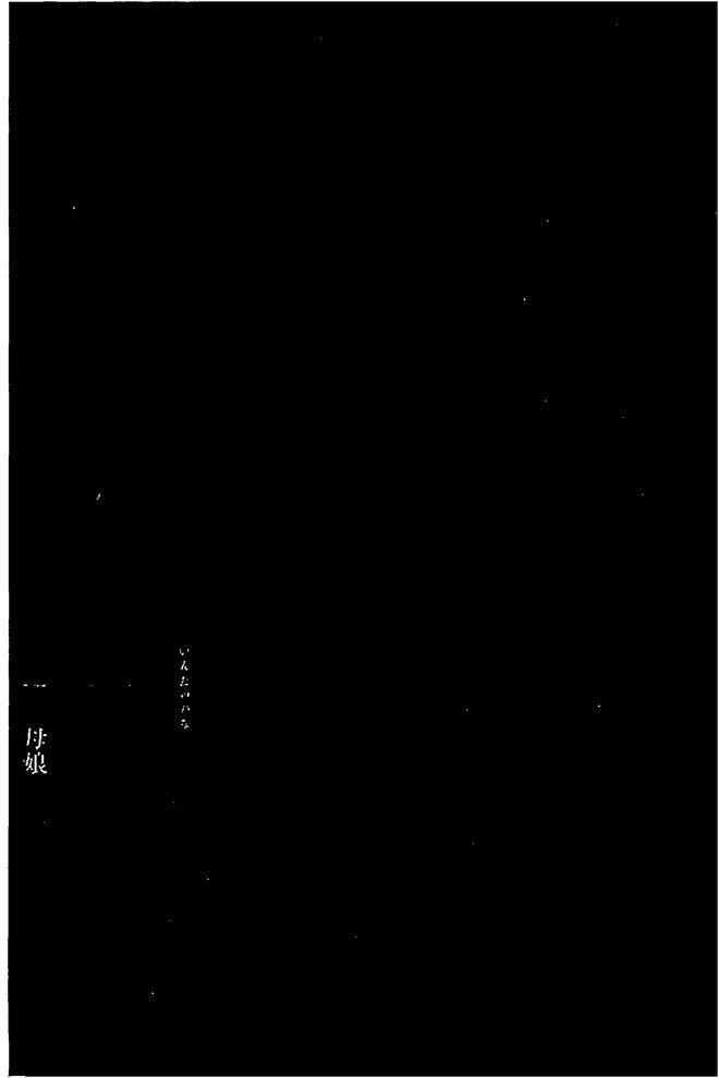 [星野竜一]淫堕の罠~芸能人母娘轮姦调教[星野竜一]淫堕の罠~芸能人母娘轮姦调教