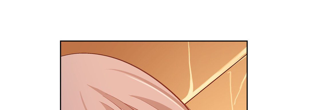 獻給心臟第56話