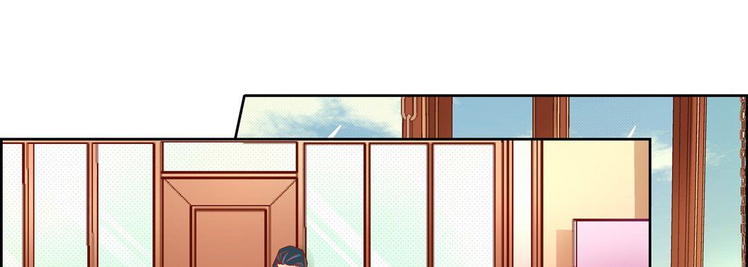獻給心臟第57話