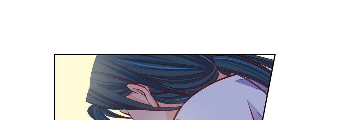 獻給心臟第57話