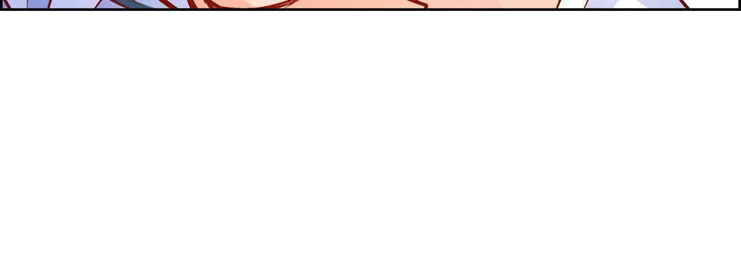 献给心臟第57话
