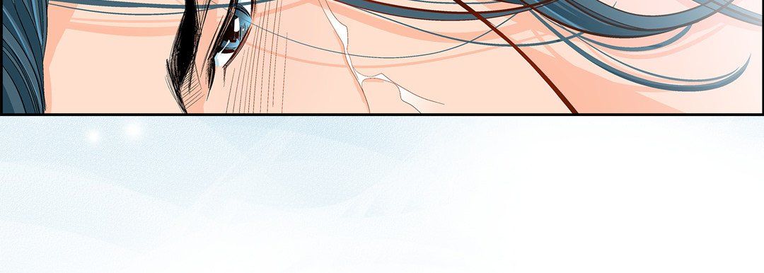 獻給心臟第57話