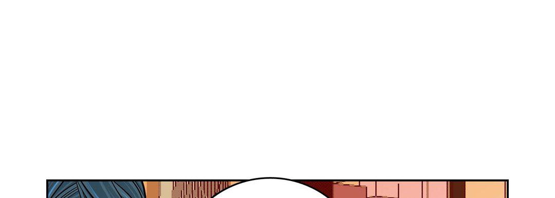 献给心臟第58话