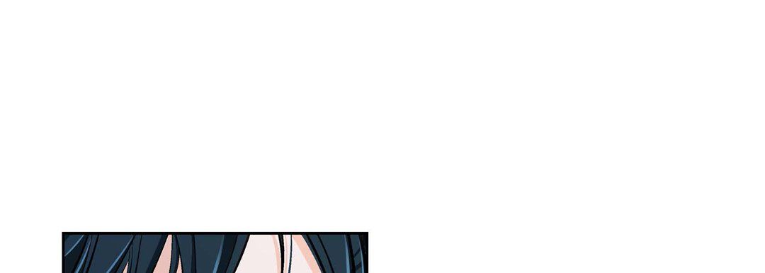 献给心臟第59话