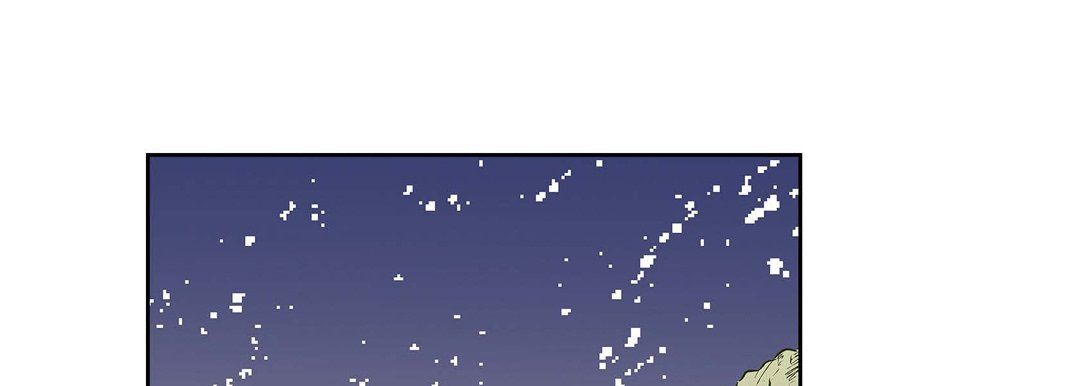 献给心臟第59话