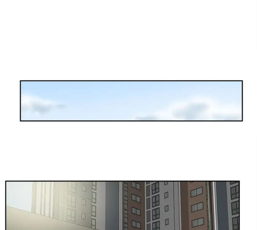 她的高跟鞋第94话-世润的真心