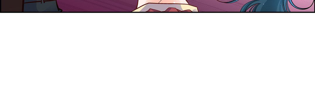 獻給心臟第60話