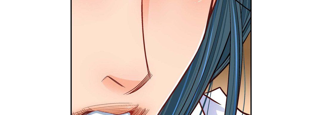 獻給心臟第60話