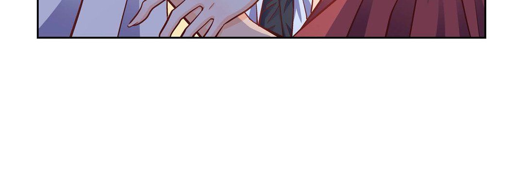 献给心臟第61话