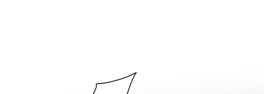 献给心臟第61话