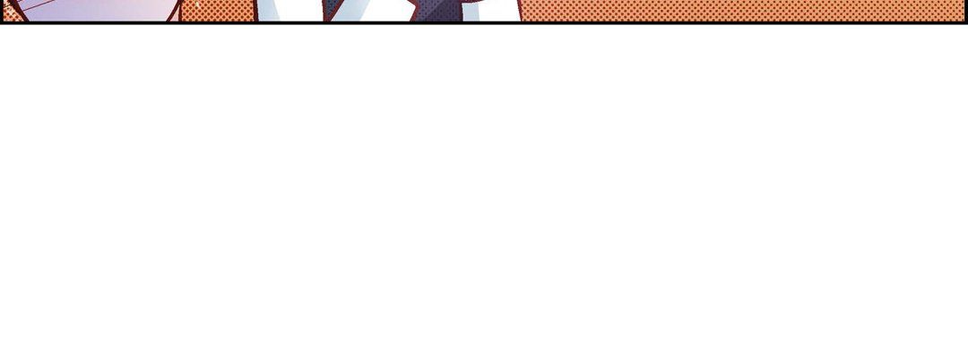 献给心臟第62话