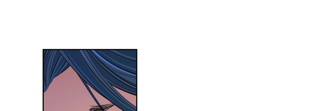 献给心臟第64话