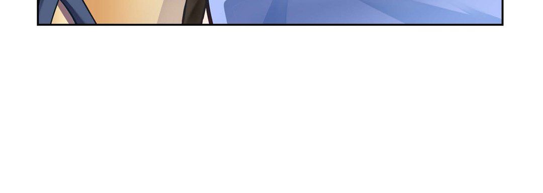 獻給心臟第65話