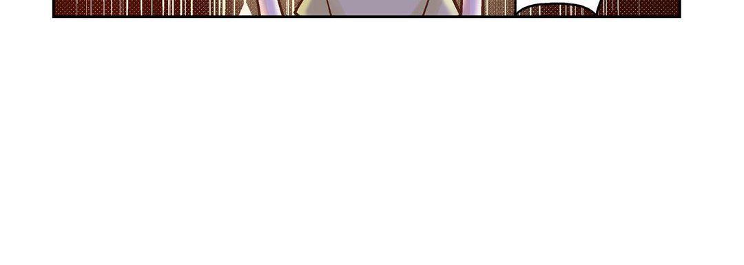 献给心臟第65话