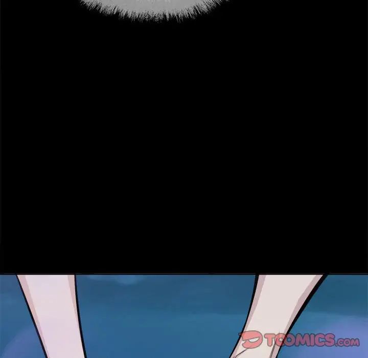 最慘房東並不慘第73話