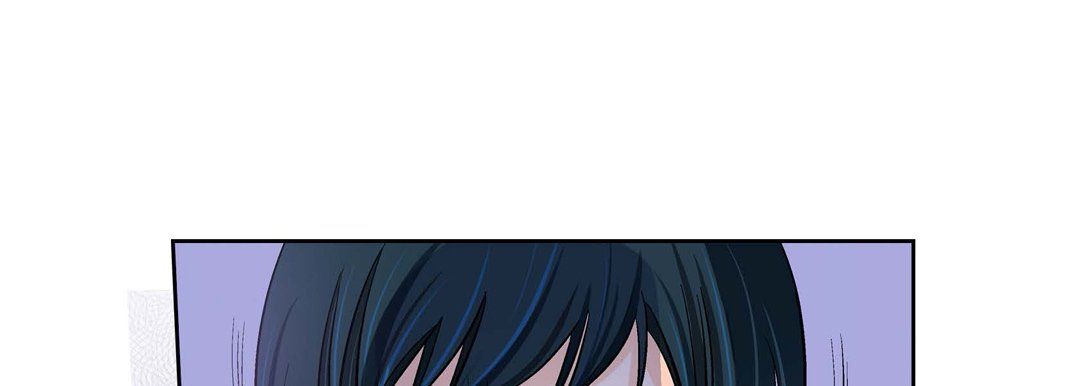 献给心臟第66话