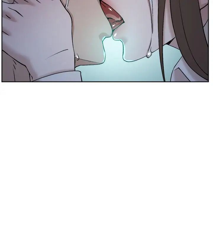 她的高跟鞋第128話-讓我徹底滿足