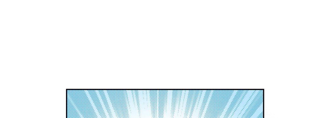 献给心臟第67话
