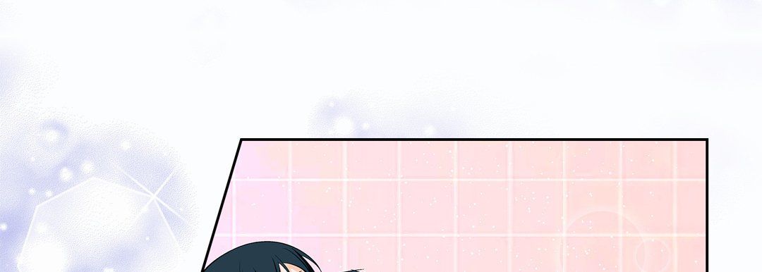 献给心臟第68话