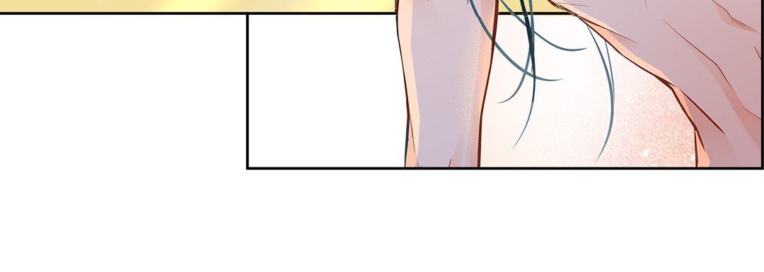 獻給心臟第68話