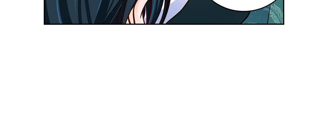 献给心臟第69话