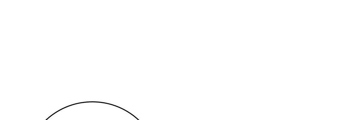 献给心臟第69话