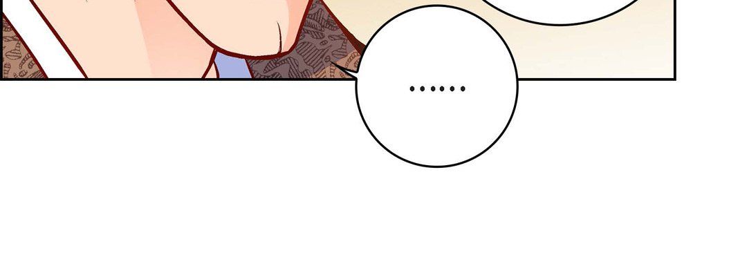 獻給心臟第69話