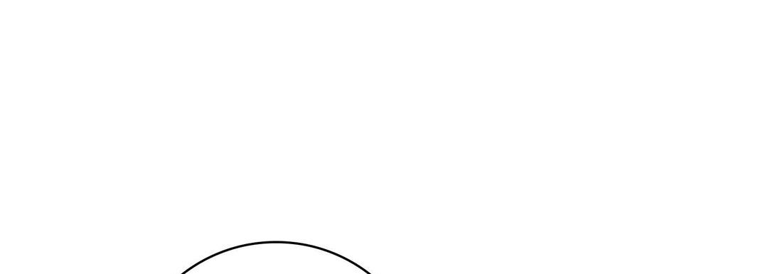 獻給心臟第69話