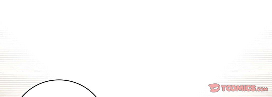獻給心臟第69話