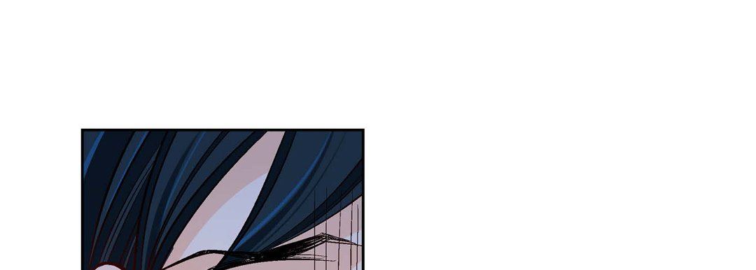 献给心臟第73话