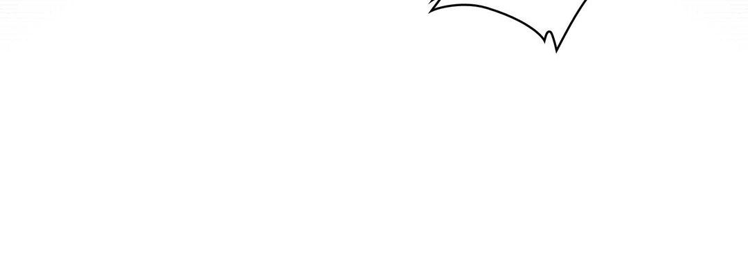 献给心臟第73话