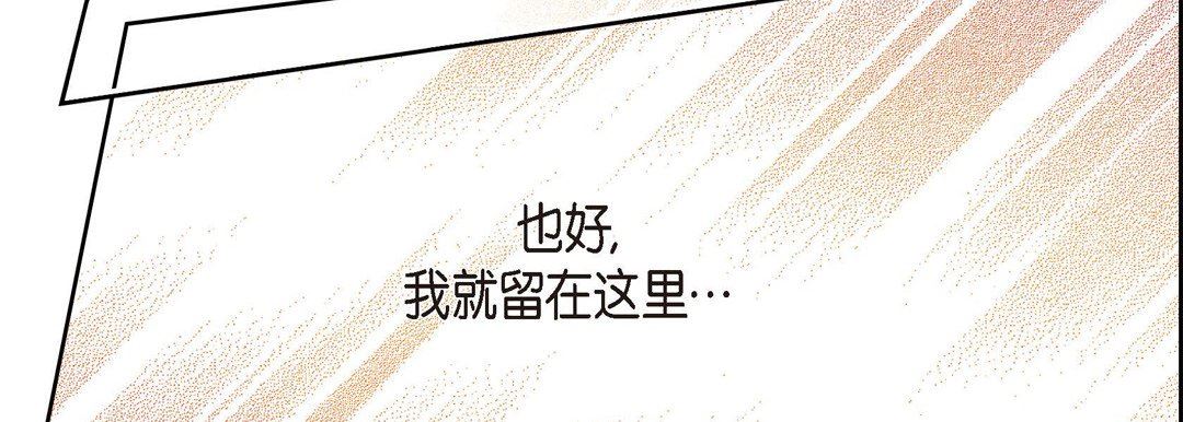 獻給心臟第74話