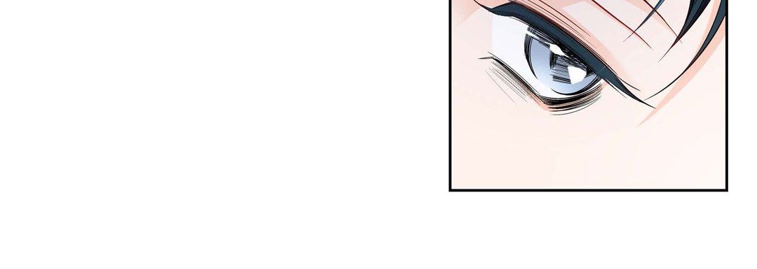 獻給心臟第75話