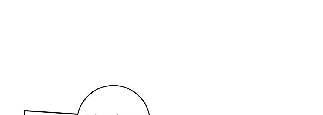 献给心臟第75话