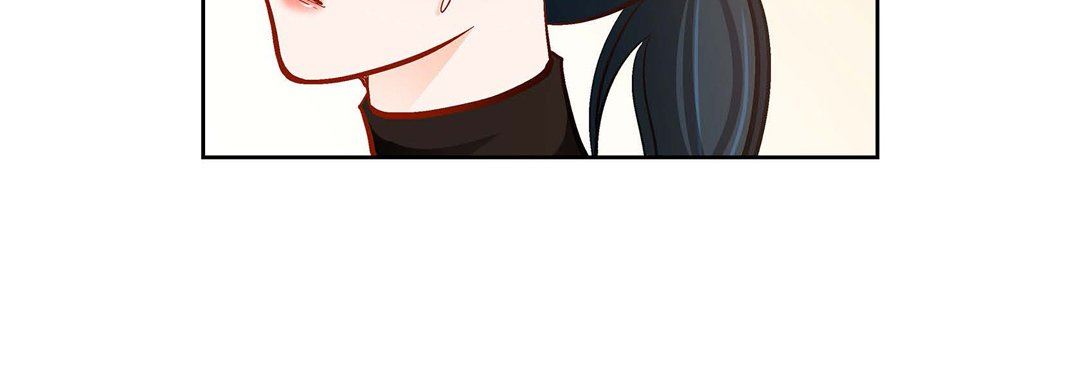献给心臟第75话