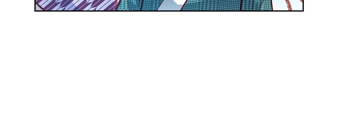 献给心臟第76话