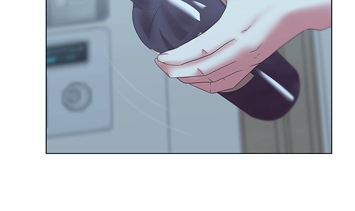 《老婆的闺蜜》第37话-我不再爱妳了