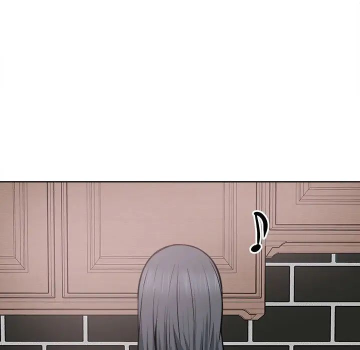 最慘房東並不慘第90話