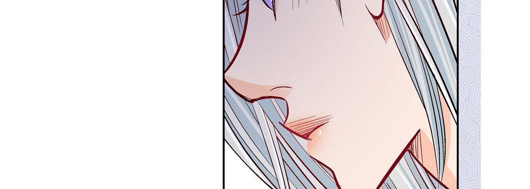 獻給心臟第79話