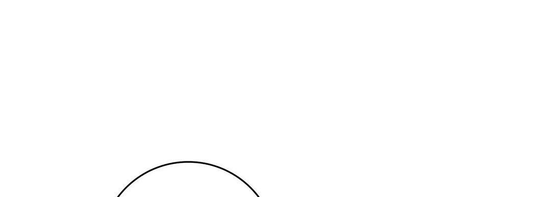 献给心臟第79话