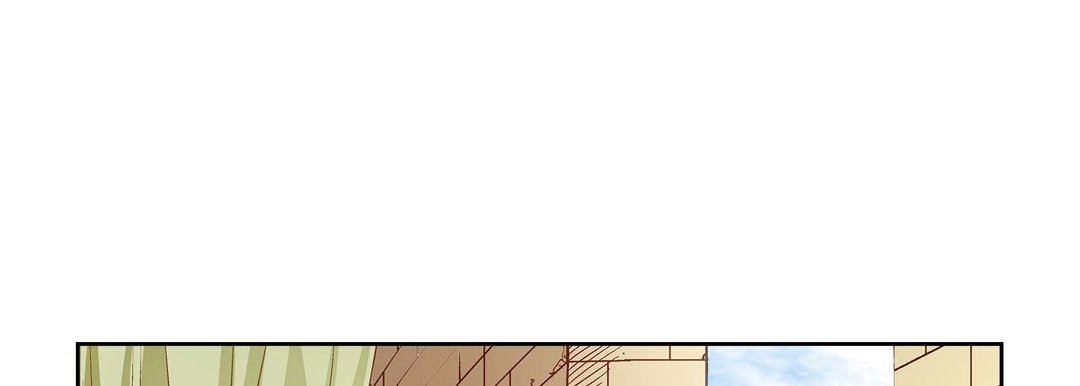 献给心臟第79话