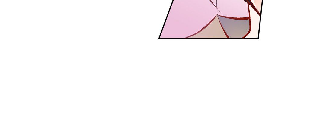 献给心臟第81话