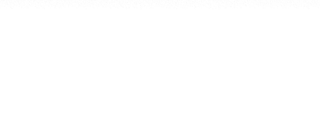 献给心臟第83话